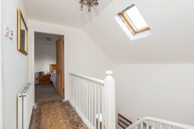 3 Bed Detached House For Sale In Tenanton Drummuir Keith