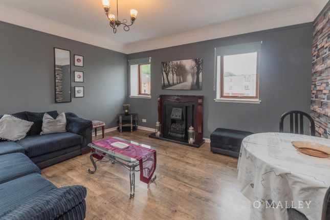 5, Weavers Way, Tillicoultry photo 3