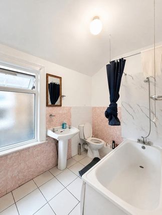 25, Alloa Road, Surrey Quays photo 5