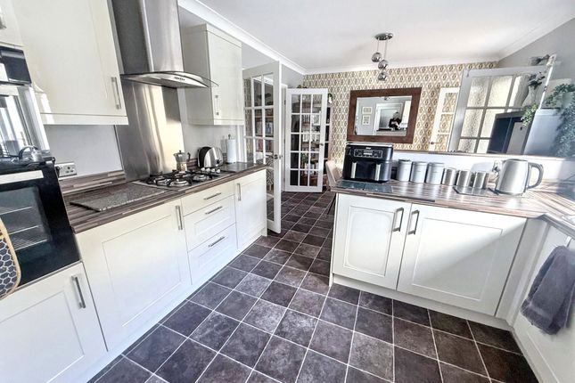 63, Highburn, Cramlington photo 3