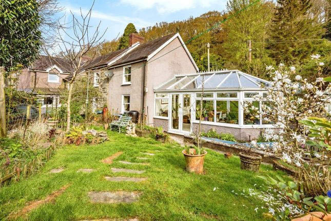 Felin Newydd,, Velindre, Carmarthenshire photo 2