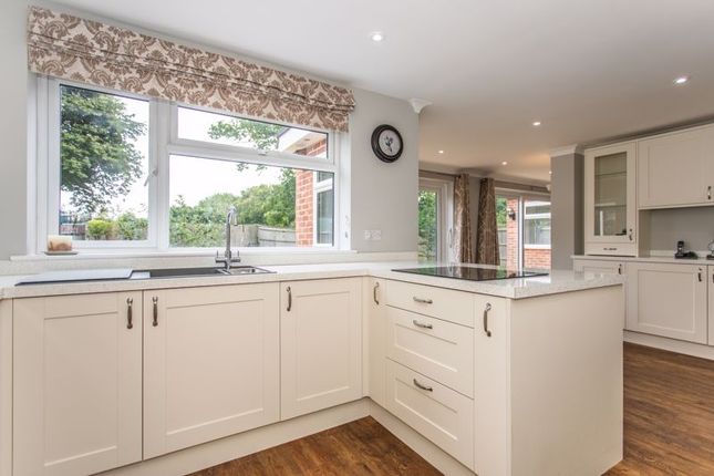 West Winds, 1 Leyfield, Hassocks photo 3