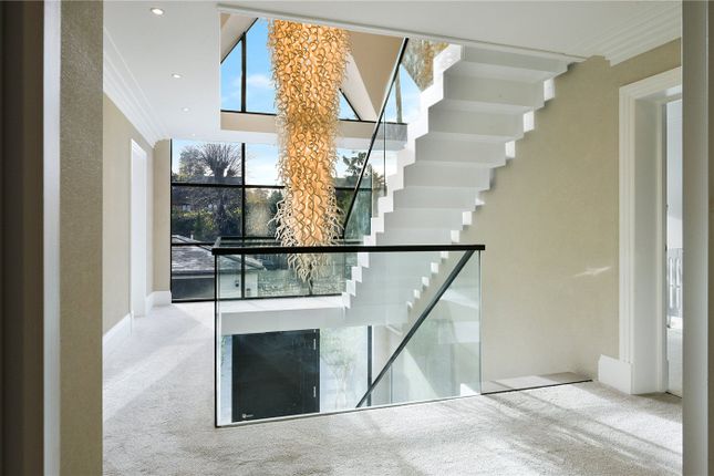 8, Croydon Road, Keston photo 2
