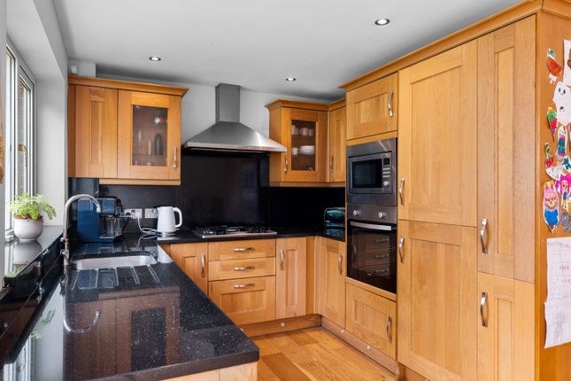 5a, Brier Lea, Tadworth photo 4