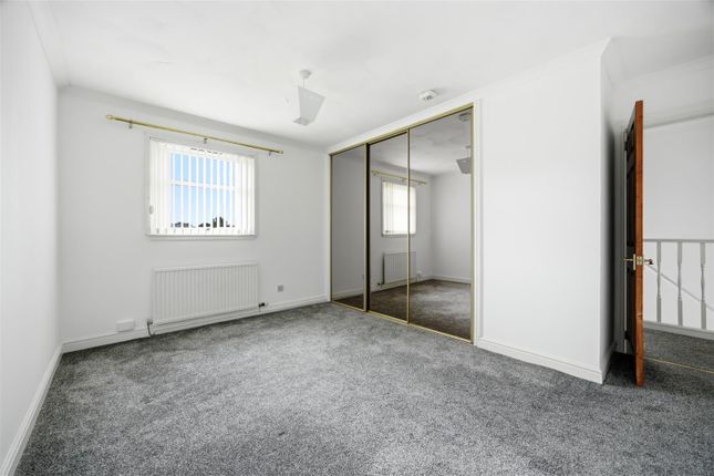 55, Drumhill, Glasgow photo 5