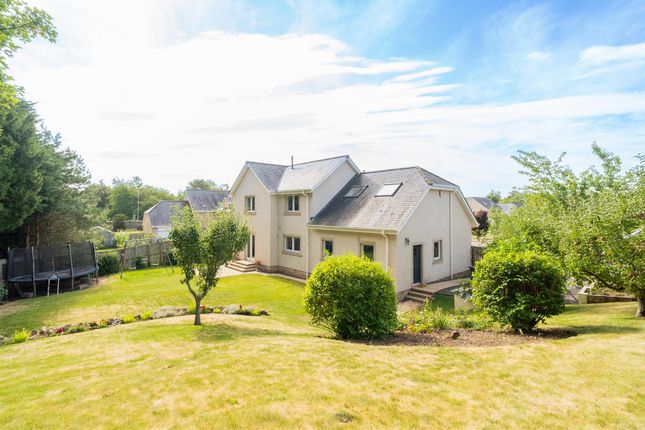 28, Riverside Drive, Kelso photo 4