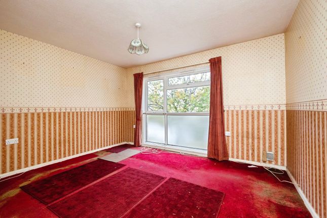 1A Stratton Court,, Quarry Lane, Devon photo 2