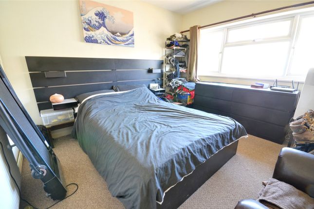 44, Lister Avenue, West Sussex photo 4