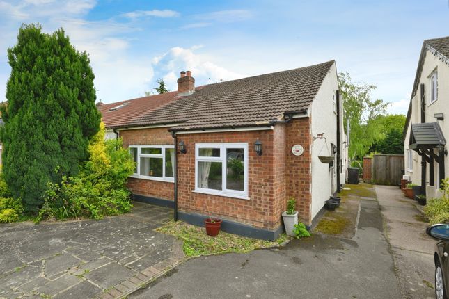 Green Pastures, 26, Tatsfield Avenue, Waltham Abbey photo 3