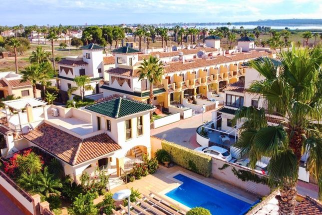 Villa for sale in Quesada, Alicante, Spain