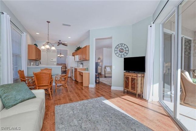 Studio for sale in 10015 Sky View Way 1601, Fort Myers, Florida, United States Of America