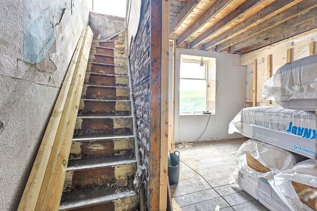 18, Vivian Street, Ferndale photo 2