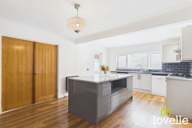 18 Northgate, Cottingham photo 4