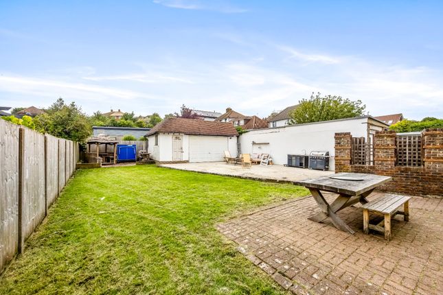 169, Carden Avenue, East Sussex photo 2