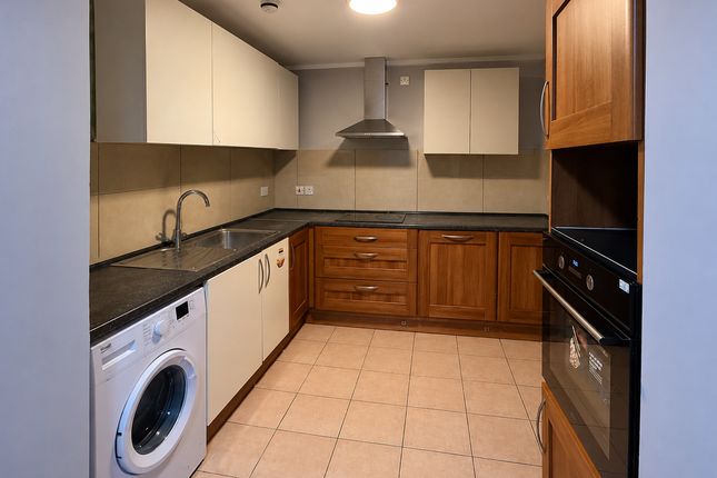 48 Latimer Street, Leicester photo 2