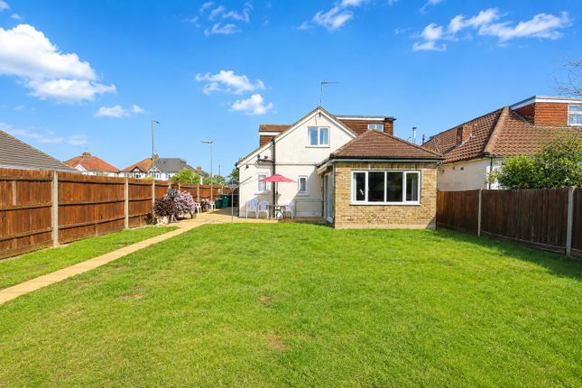 110, Feltham Road, Ashford photo 4