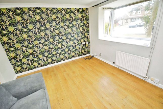 3, Fernleigh Avenue, Lincoln photo 2