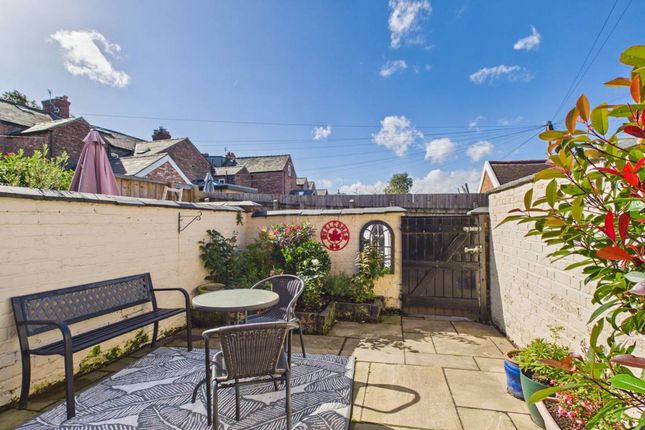 9 Farrell Road, Warrington photo 3