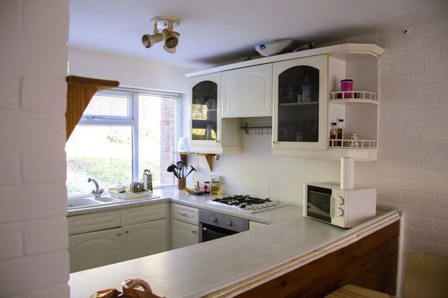 184, Weoley Park Road, Birmingham photo 4