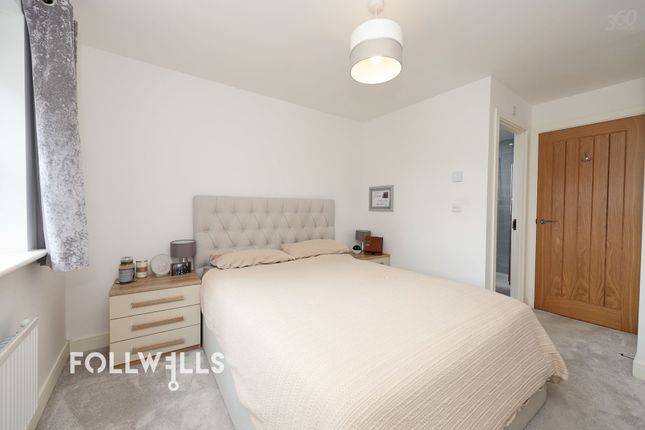 1 Platinum Place, Crewe photo 3