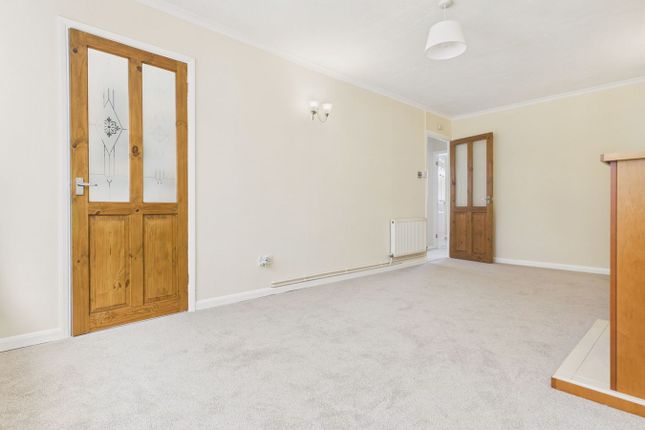 38, Paige Close, King's Lynn photo 4