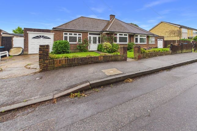 2-bed house on 147, Addison Road, Caterham, £515,000