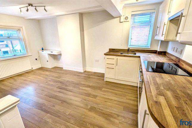 13B, Salterns Road, Dorset photo 2