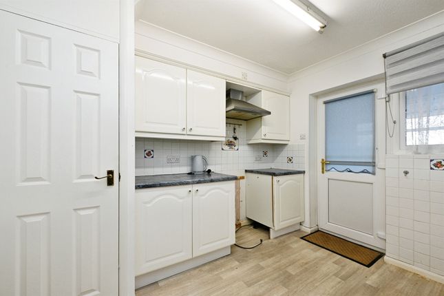 46, Spenser Road, King's Lynn photo 3