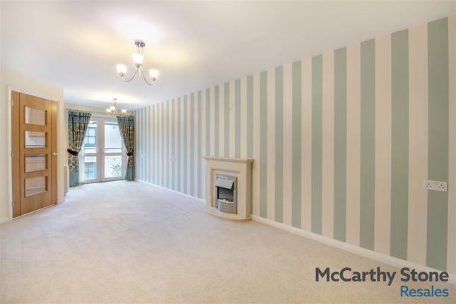 34 Malpas Court, Malpas Road, Northallerton photo 3