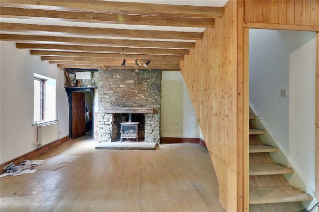 White Hart Cottages, Caerphilly photo 4
