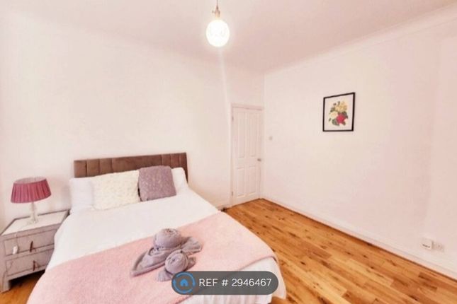 Ardfillan Road, London photo 3