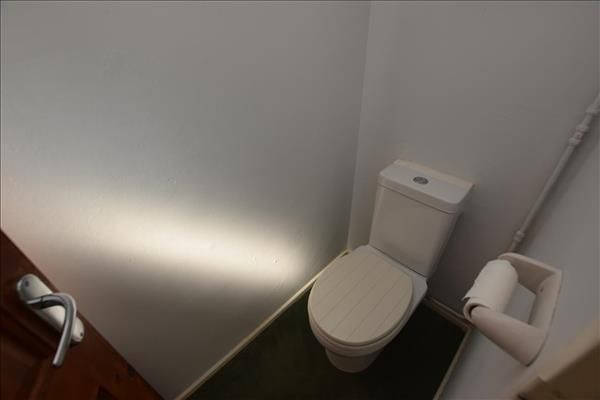 Property photo 11 of 19. 