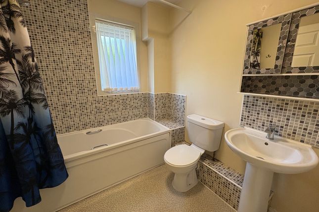 Oakley Road, Corby photo 4