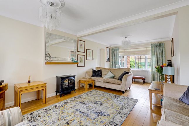 1 Loudoun Place, Derby photo 4