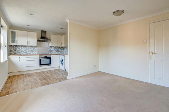 30, Oakfields Road, Nottingham photo 3