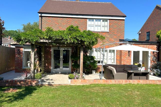 5, Crossway, Buckinghamshire photo 4