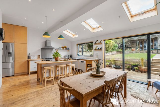 Barn Park Cottages,3, Newton Abbot photo 5