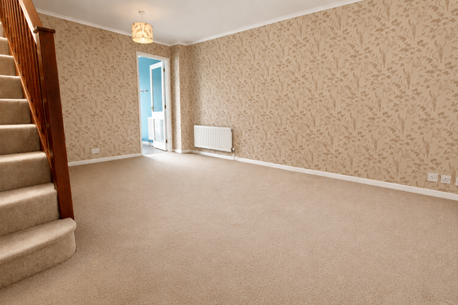 8, Mander Way, Cambridge photo 2