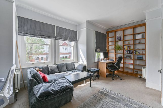 Oakmead Road, Balham photo 2
