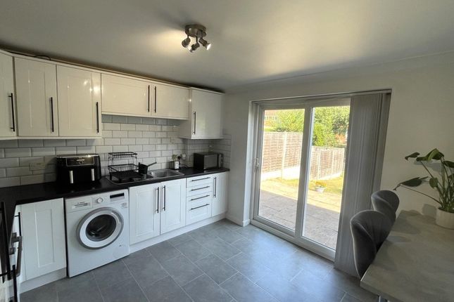 72, Bollin Drive, Congleton photo 3