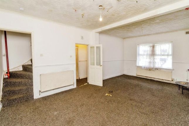 2, Dale Street, Walsall photo 3