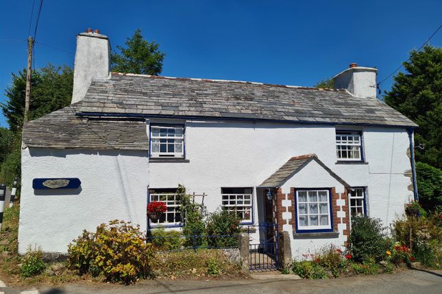 Cottage for sale in Treween, Launceston