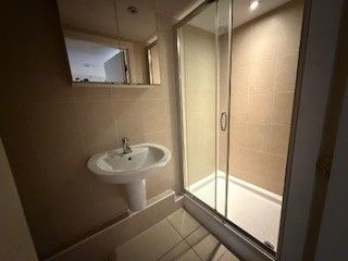 43, Ledgard Wharf, Mirfield, West Yorkshire photo 5