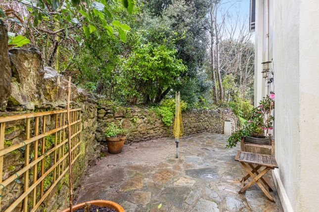 Cottage for sale in Higher Warberry Road, Torquay, Devon
