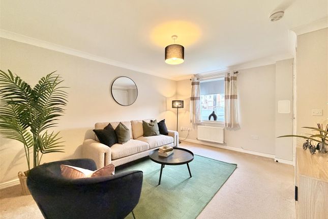 4, Methil Court, Hamilton photo 2