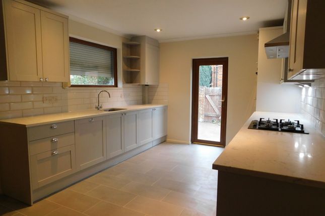 Homes To Let In The Tiffin Girls School London Kt2 Rent Property In The Tiffin Girls School London Kt2 Primelocation Homes To Let In The Tiffin Girls School London Kt2 Rent Property In The Tiffin Girls School London Kt2 Primelocation