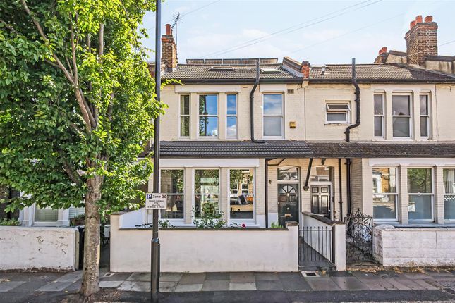 41 - Bollo Bridge Road-1.Jpg