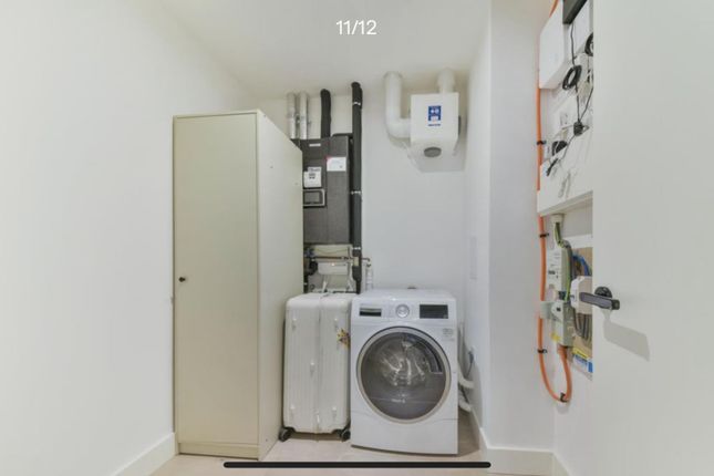 2 New Tannery Way, London photo 5