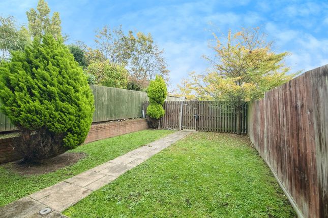 189, Toll End Road, Tipton photo 3