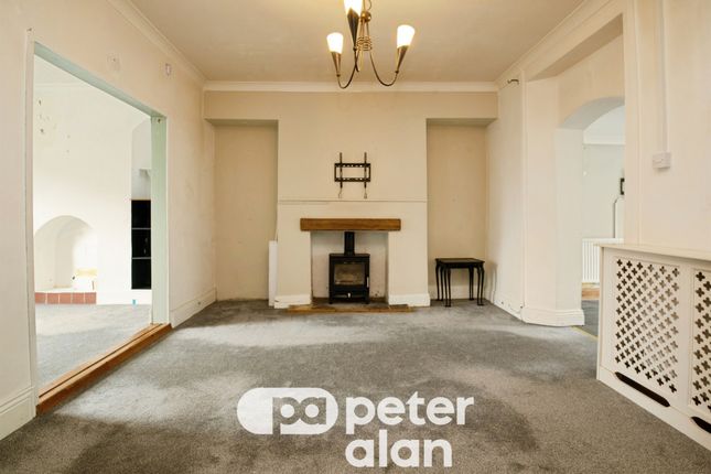 18, Bishop Street, Newport photo 2